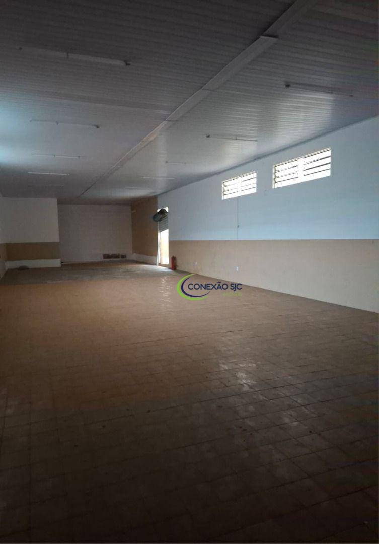 Loja-Salão para alugar, 195m² - Foto 1