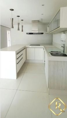 Apartamento para alugar com 2 quartos, 85m² - Foto 6
