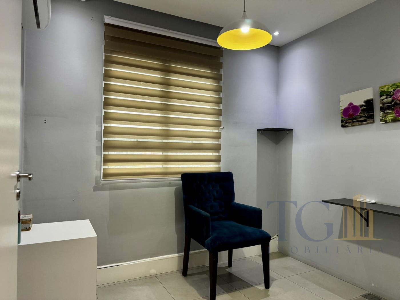 Conjunto Comercial-Sala à venda - Foto 7