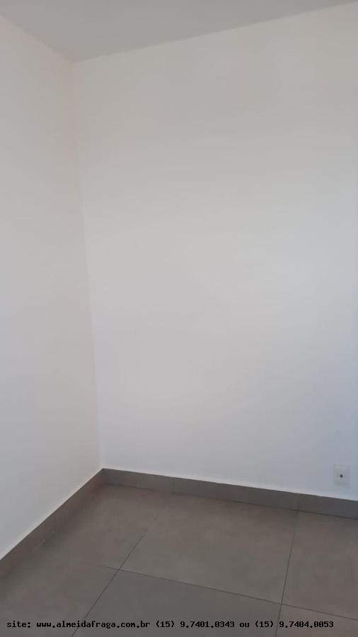 Apartamento à venda com 2 quartos, 45m² - Foto 17