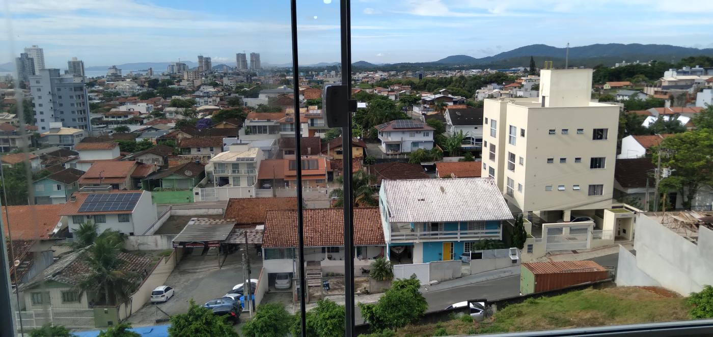 Casa à venda com 5 quartos, 600m² - Foto 32