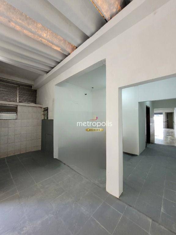 Loja-Salão à venda, 351m² - Foto 17