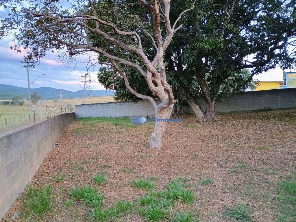 Terreno à venda, 573M2 - Foto 3