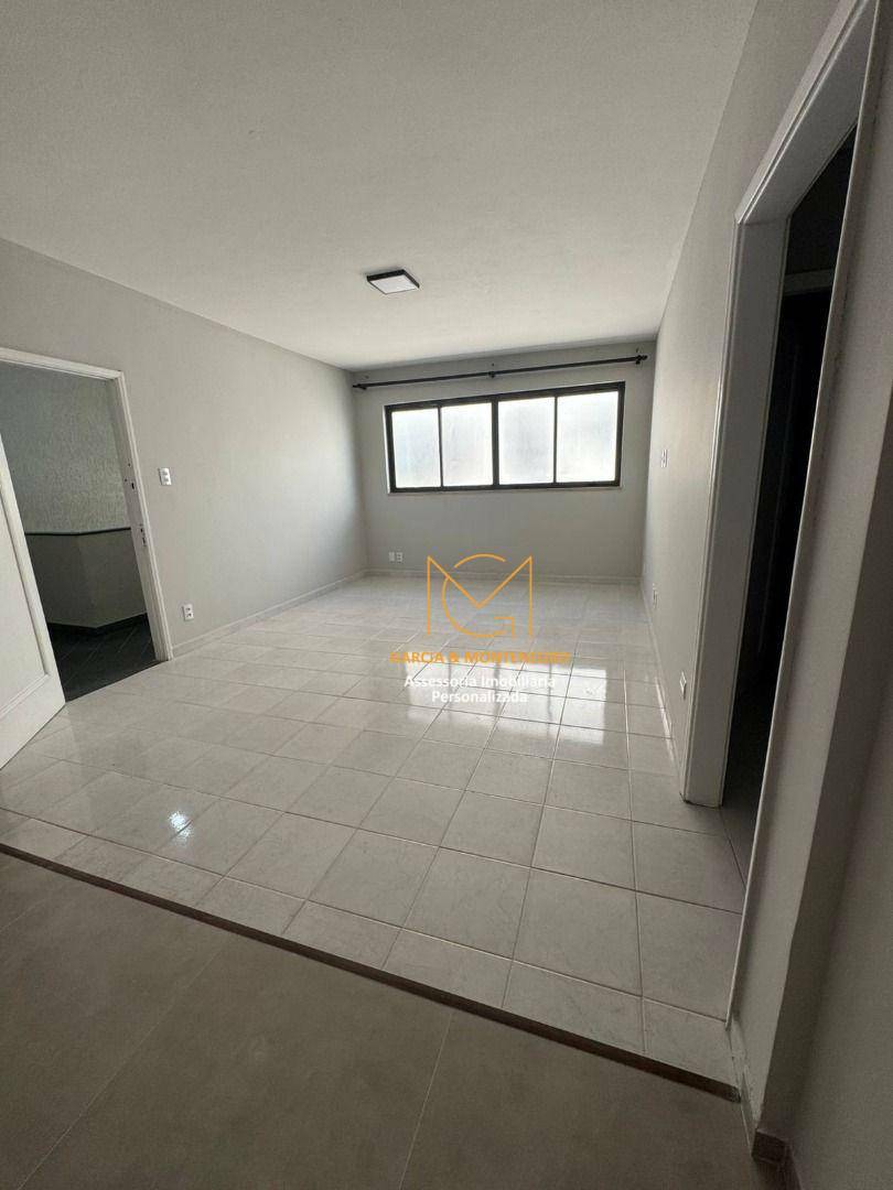Apartamento para alugar com 3 quartos, 107m² - Foto 15