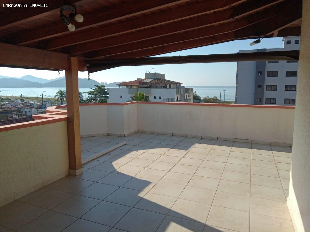 Cobertura para alugar com 3 quartos - Foto 14