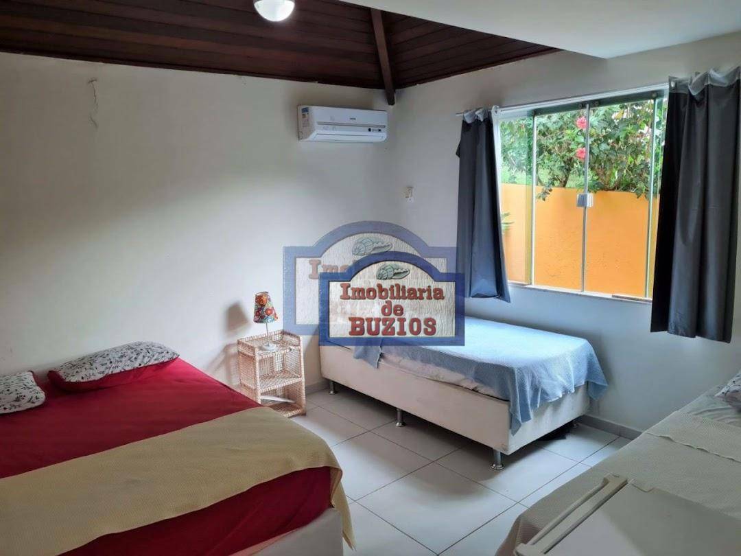 Casa para alugar com 4 quartos, 180m² - Foto 28