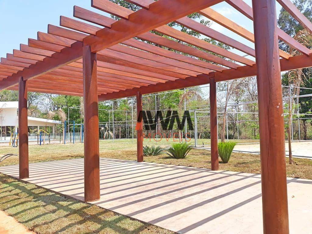 Sobrado à venda com 4 quartos, 204m² - Foto 31