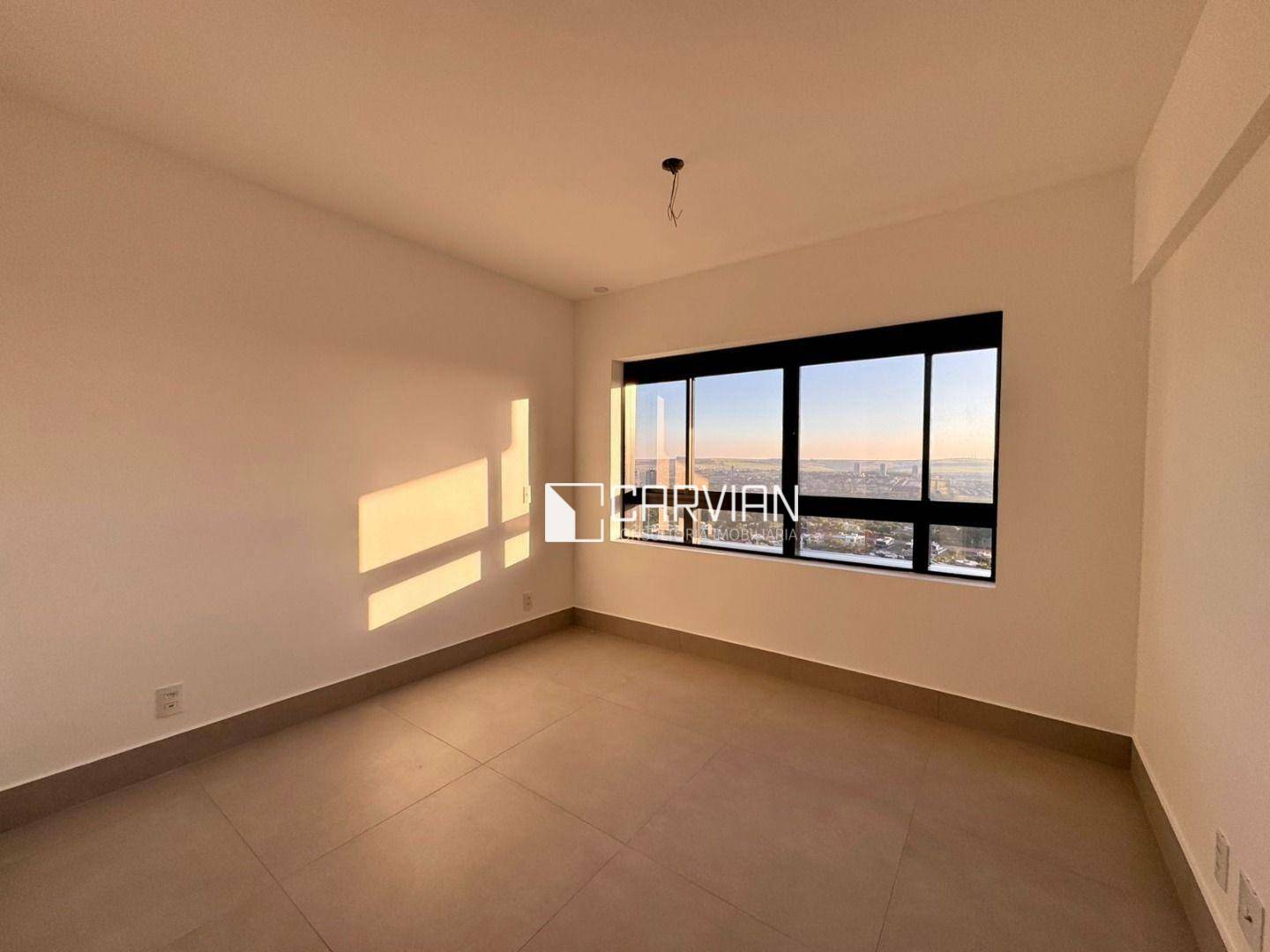 Cobertura à venda com 3 quartos, 249m² - Foto 26