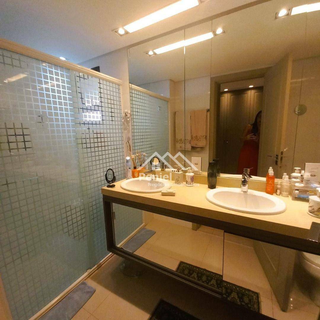 Apartamento à venda com 2 quartos, 168m² - Foto 17