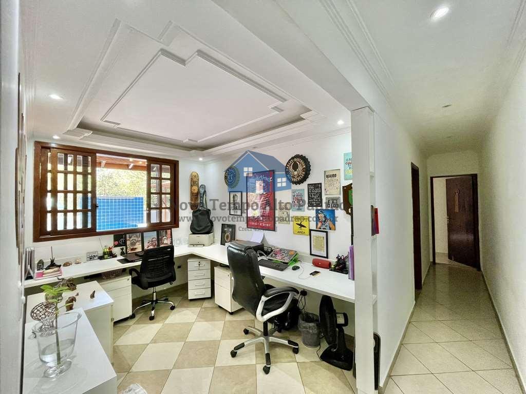 Fazenda à venda com 3 quartos, 280m² - Foto 16