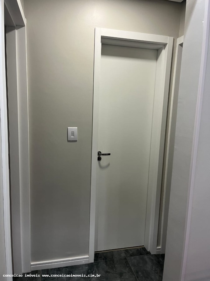 Apartamento à venda com 2 quartos, 64m² - Foto 14