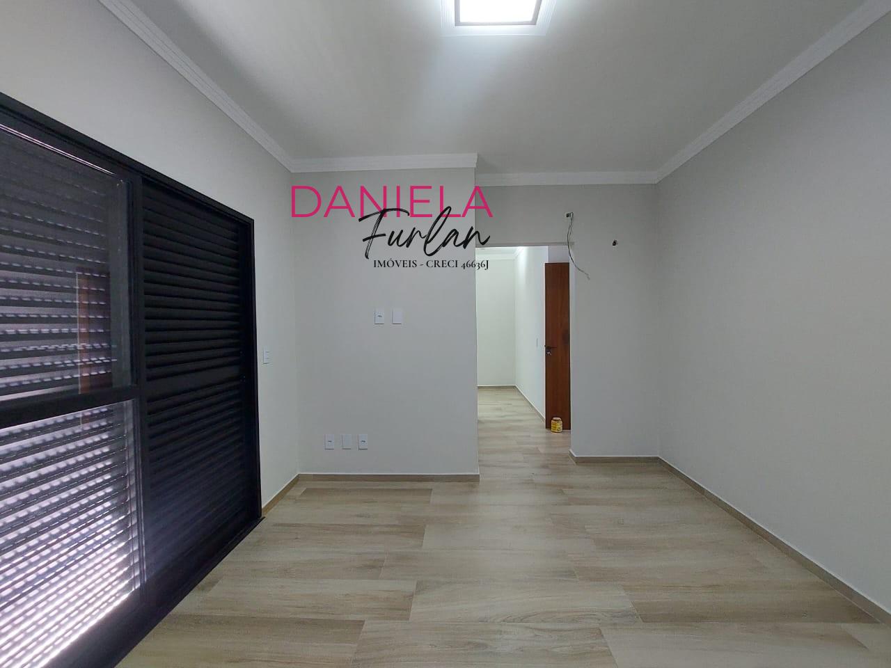 Casa de Condomínio à venda com 3 quartos, 219m² - Foto 33