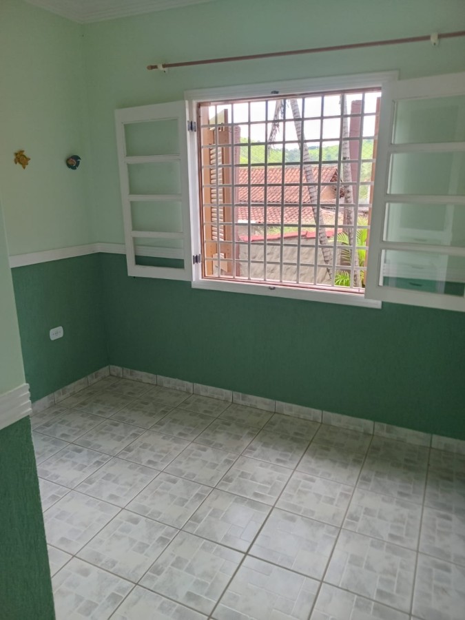 Casa à venda com 4 quartos, 505m² - Foto 14