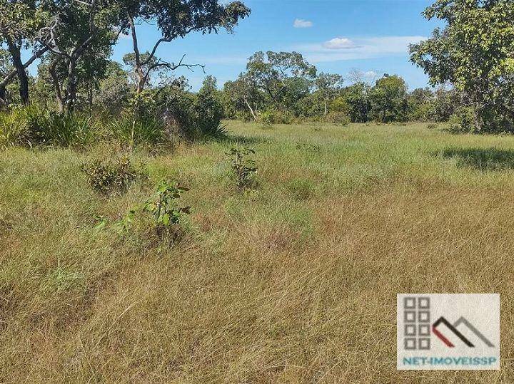 Fazenda à venda com 5 quartos, 500m² - Foto 14