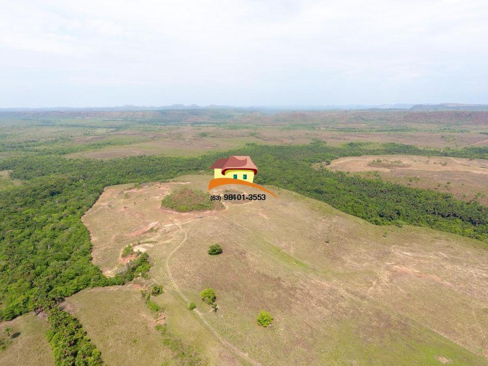 Fazenda à venda, 1m² - Foto 35