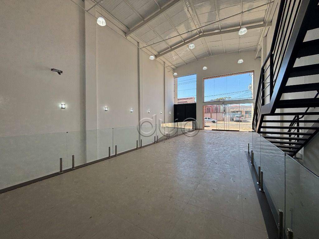 Loja-Salão para alugar, 586m² - Foto 24