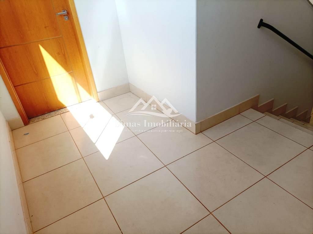 Apartamento à venda com 3 quartos, 85m² - Foto 23