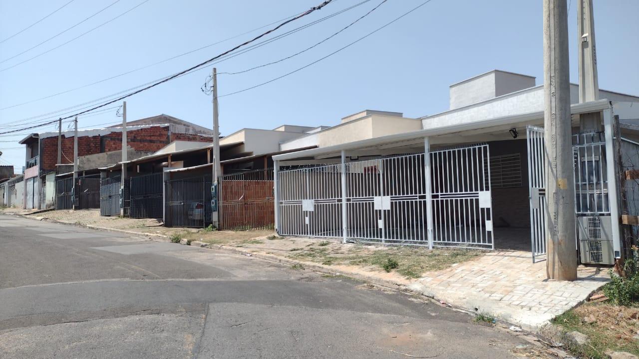 Kitnet e Studio à venda com 3 quartos, 100m² - Foto 1