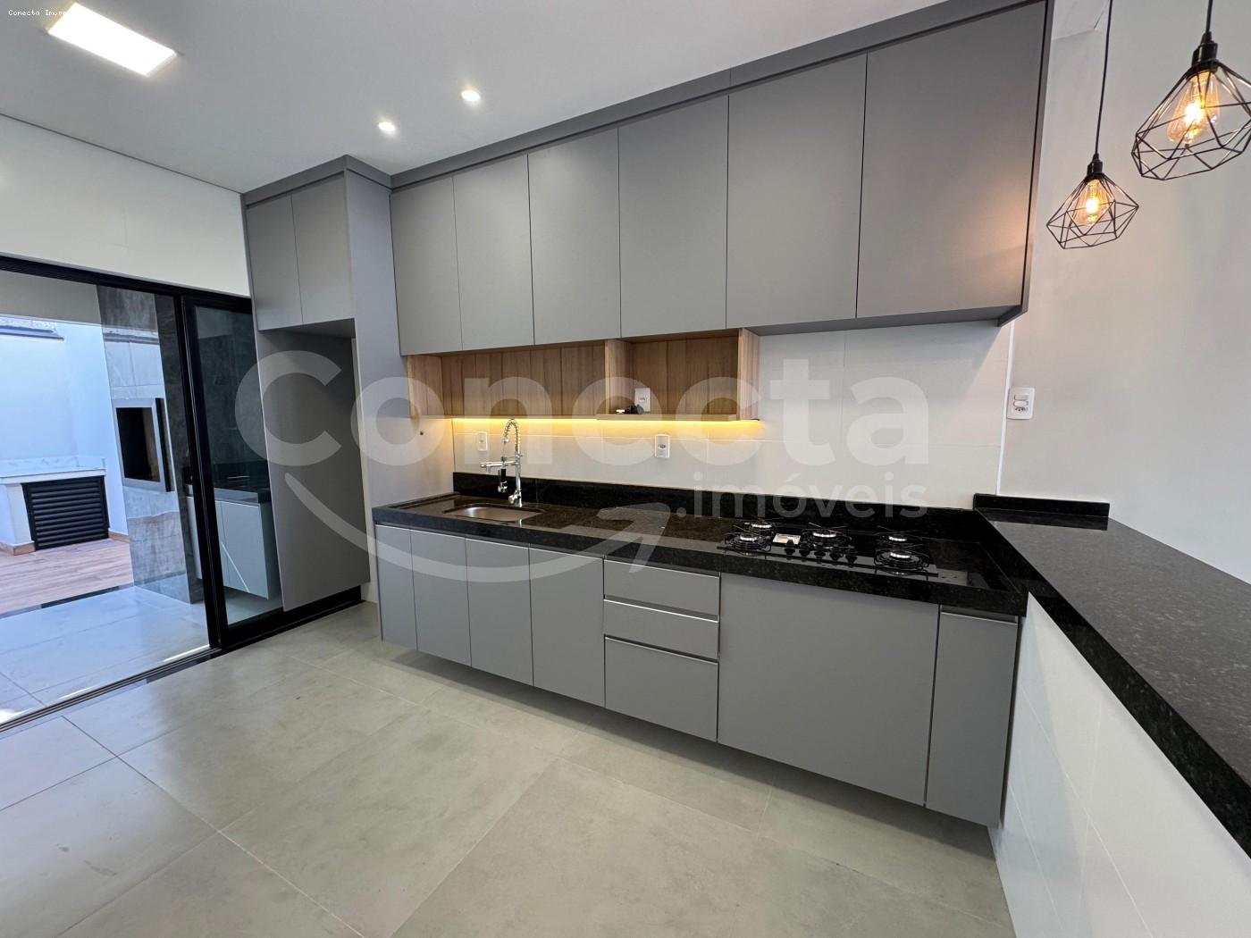 Casa de Condomínio à venda com 3 quartos, 116m² - Foto 14