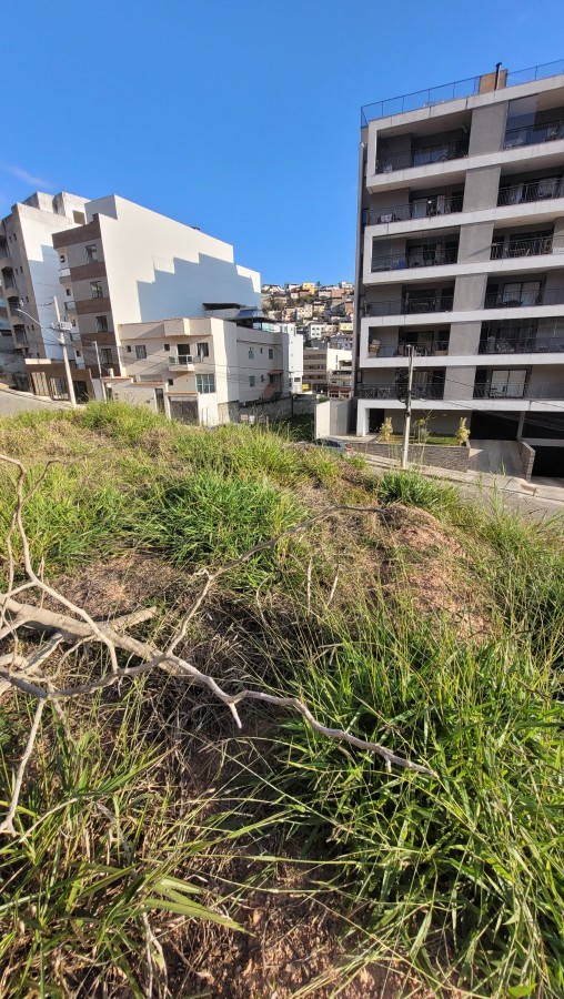 Terreno à venda, 600m² - Foto 7