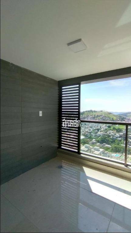 Cobertura à venda com 4 quartos, 169m² - Foto 26