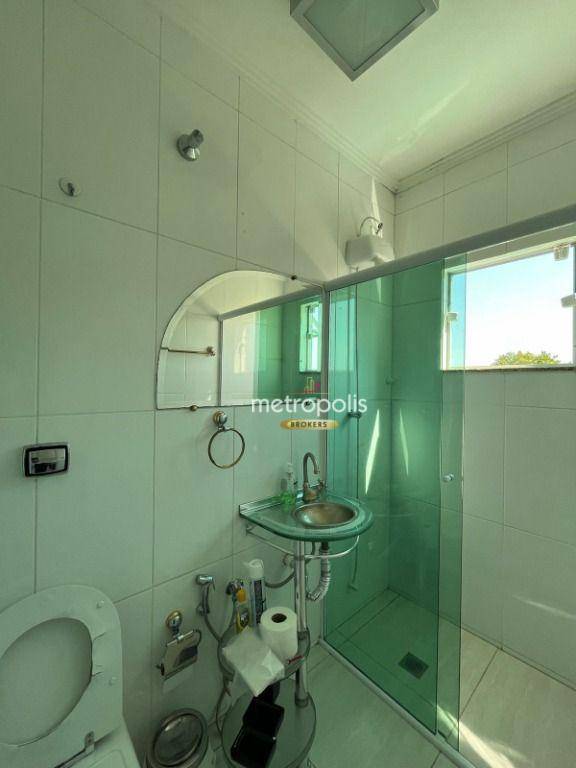 Prédio Inteiro à venda, 270m² - Foto 25