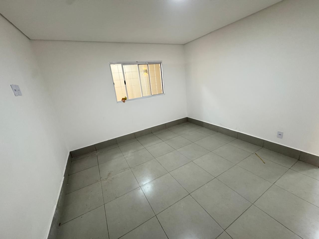 Casa à venda com 3 quartos, 193m² - Foto 10