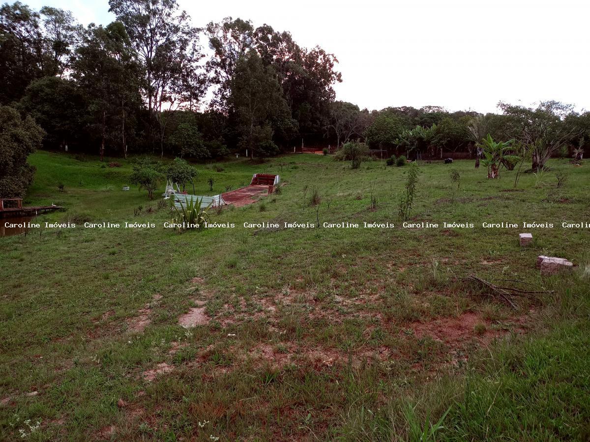 Chácara à venda com 1 quarto, 15000m² - Foto 24