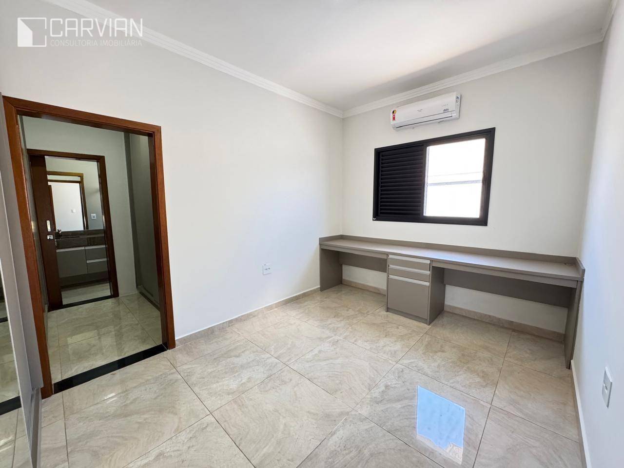 Casa de Condomínio à venda com 3 quartos, 156m² - Foto 16