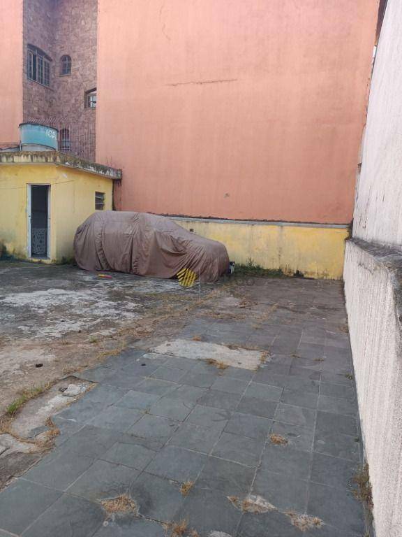 Terreno à venda, 300M2 - Foto 7