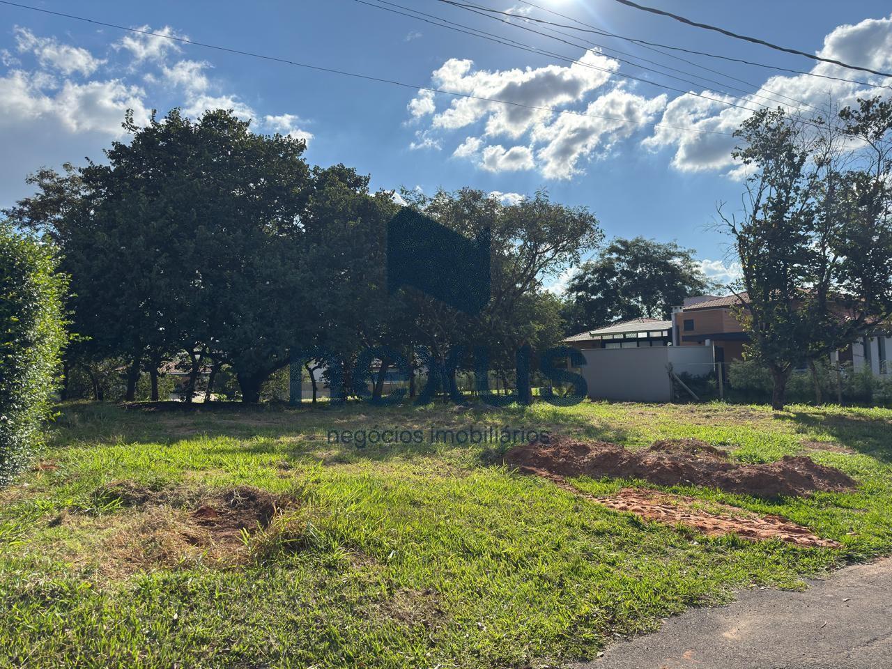 Casa à venda - Foto 4