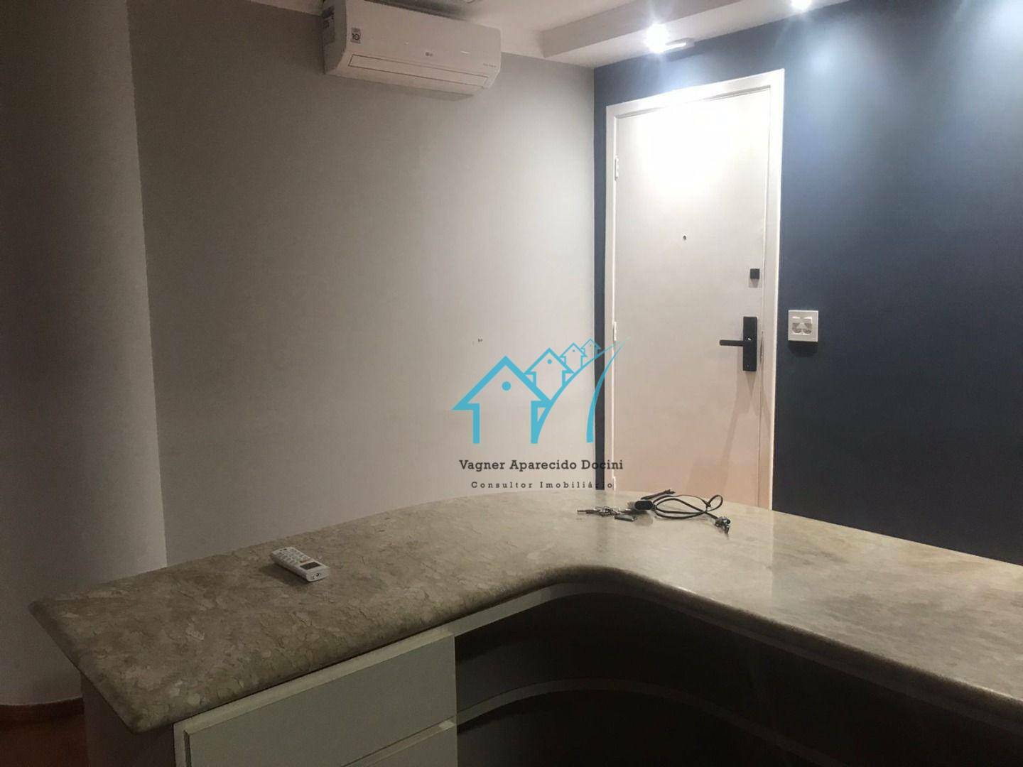 Conjunto Comercial-Sala à venda e aluguel, 85m² - Foto 9