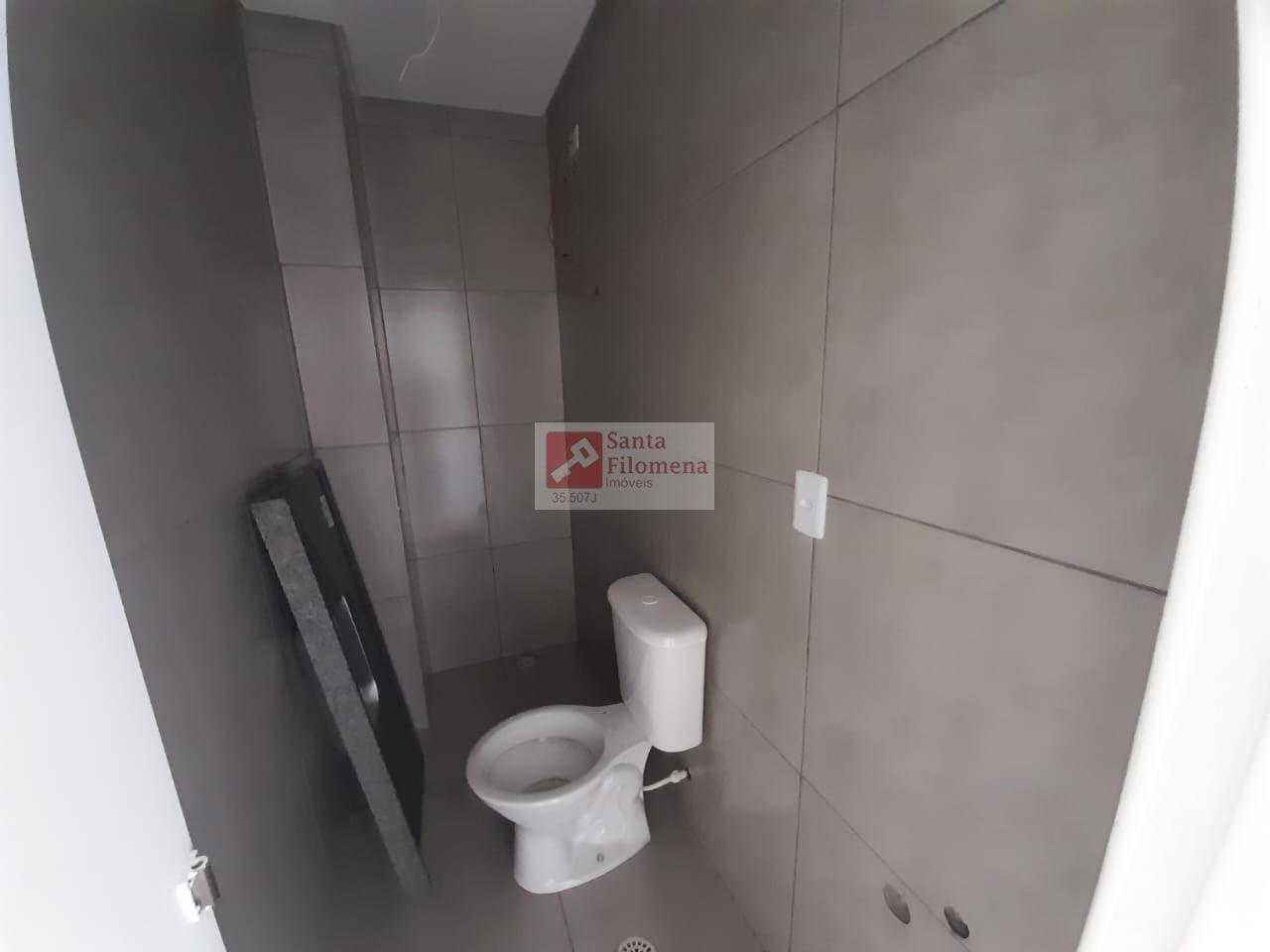 Apartamento à venda com 2 quartos, 100m² - Foto 16