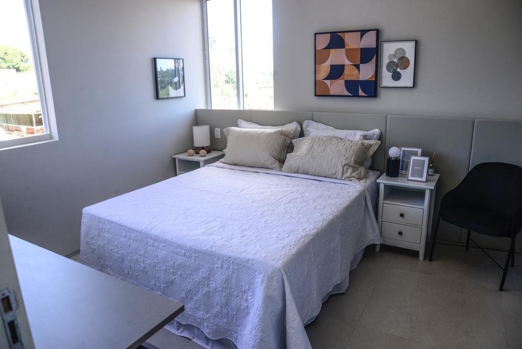 Casa à venda com 4 quartos, 151m² - Foto 5