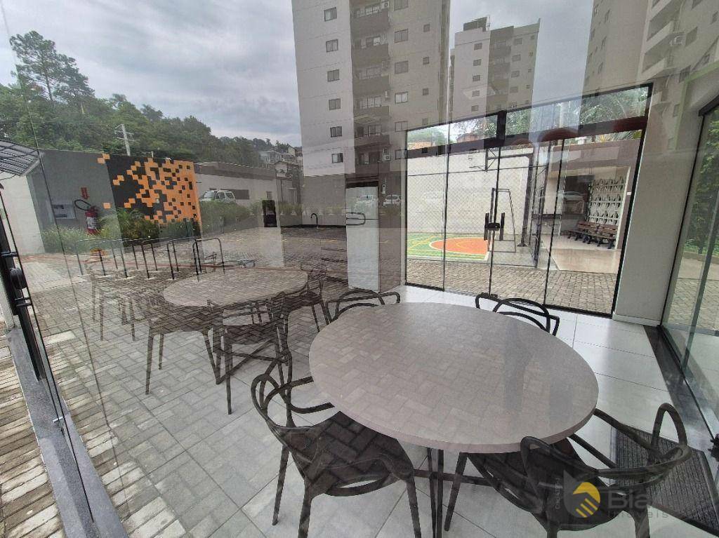 Apartamento para alugar com 2 quartos, 52m² - Foto 20