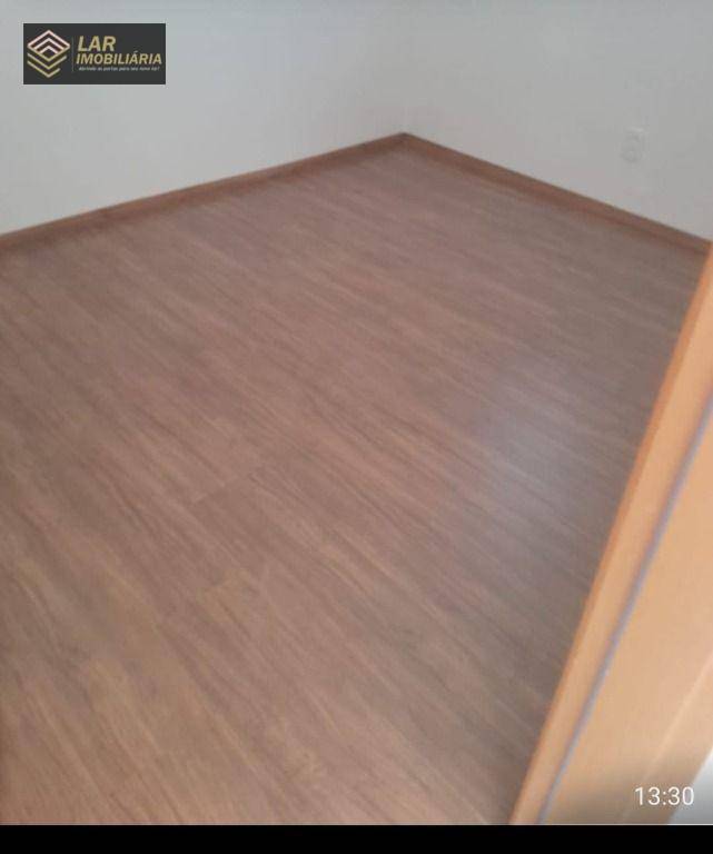 Apartamento à venda com 2 quartos, 42m² - Foto 13
