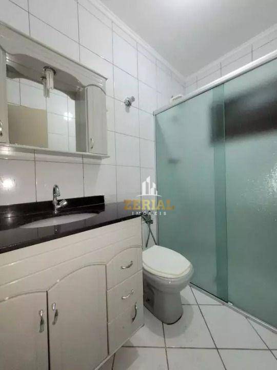 Sobrado para alugar com 3 quartos, 186m² - Foto 13