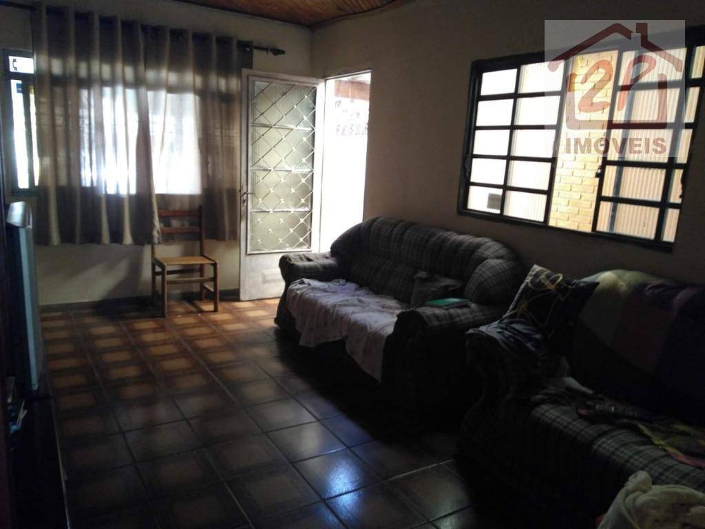 Terreno à venda, 294M2 - Foto 3