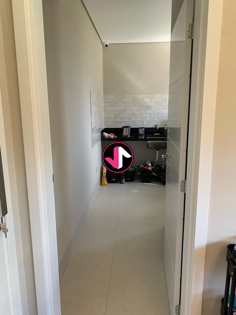 Casa de Condomínio à venda com 3 quartos, 642m² - Foto 17