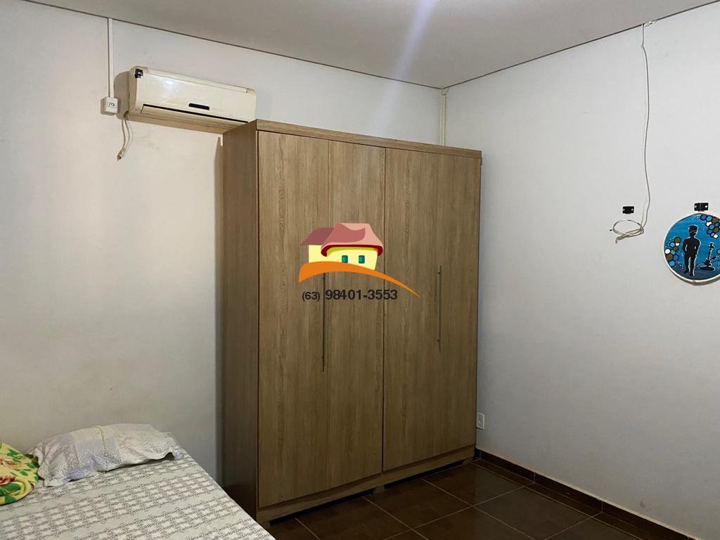 Chácara à venda com 3 quartos, 2840m² - Foto 30