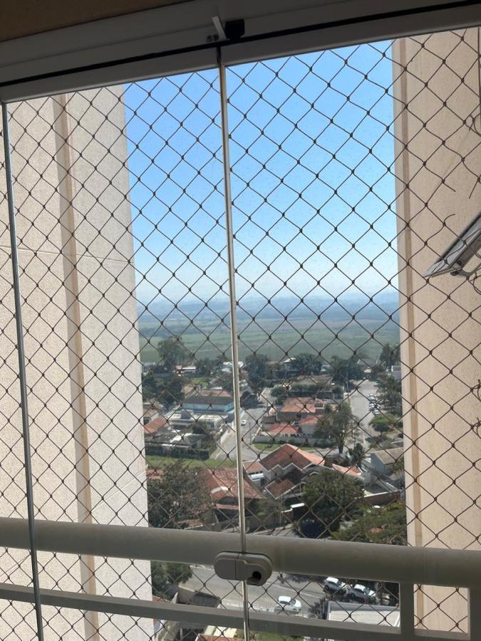 Apartamento à venda com 3 quartos, 1670m² - Foto 20