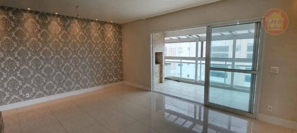 Cobertura à venda com 3 quartos, 189m² - Foto 4