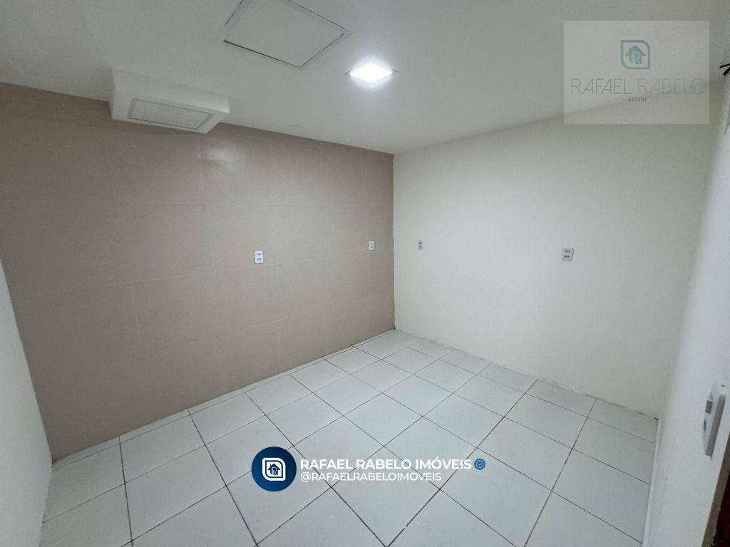 Casa para alugar com 2 quartos, 85m² - Foto 6
