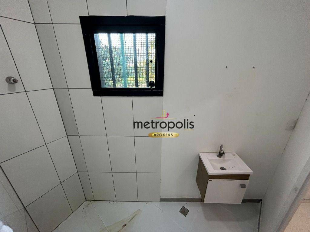 Loja-Salão para alugar, 117m² - Foto 17