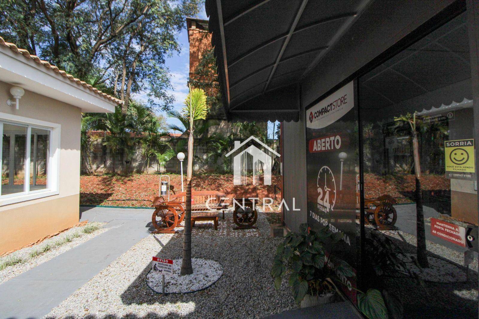 Apartamento à venda com 2 quartos, 64m² - Foto 33