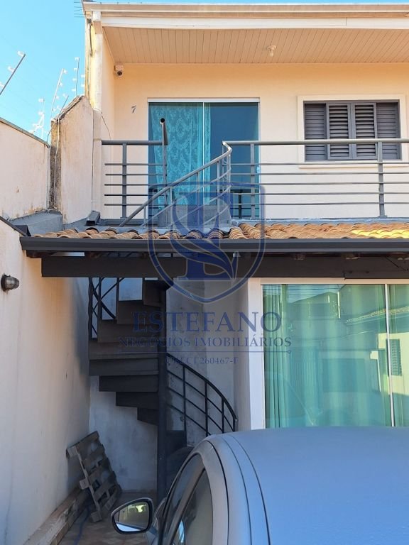 Apartamento para alugar com 2 quartos, 45m² - Foto 1