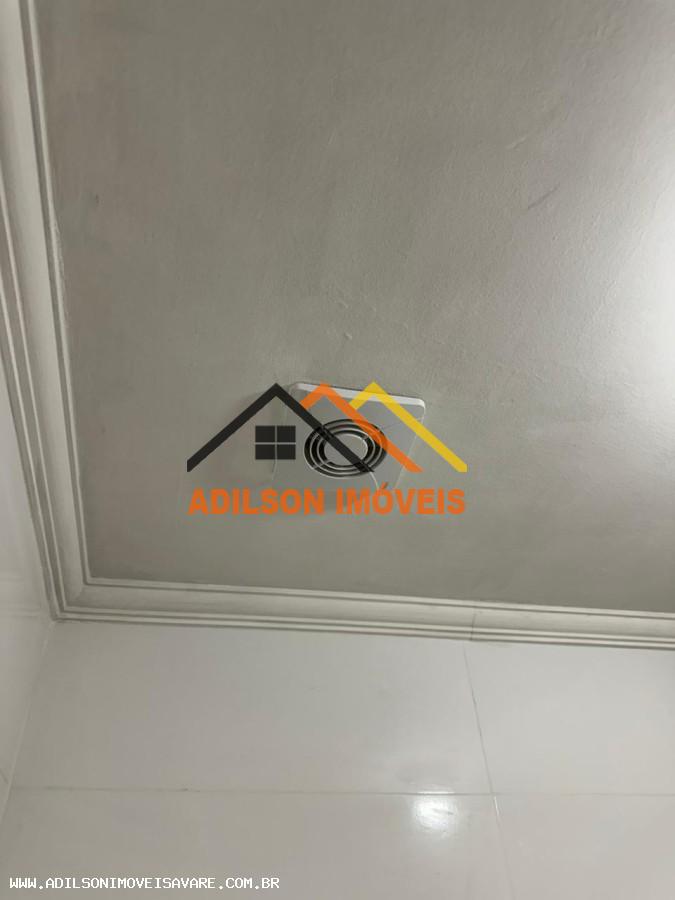 Casa à venda com 2 quartos, 200m² - Foto 20