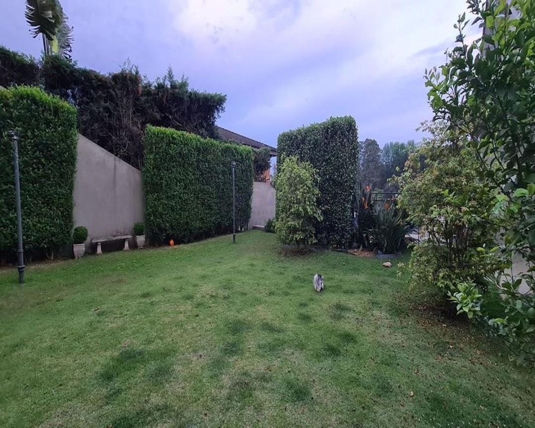 Sobrado à venda com 3 quartos, 900m² - Foto 31