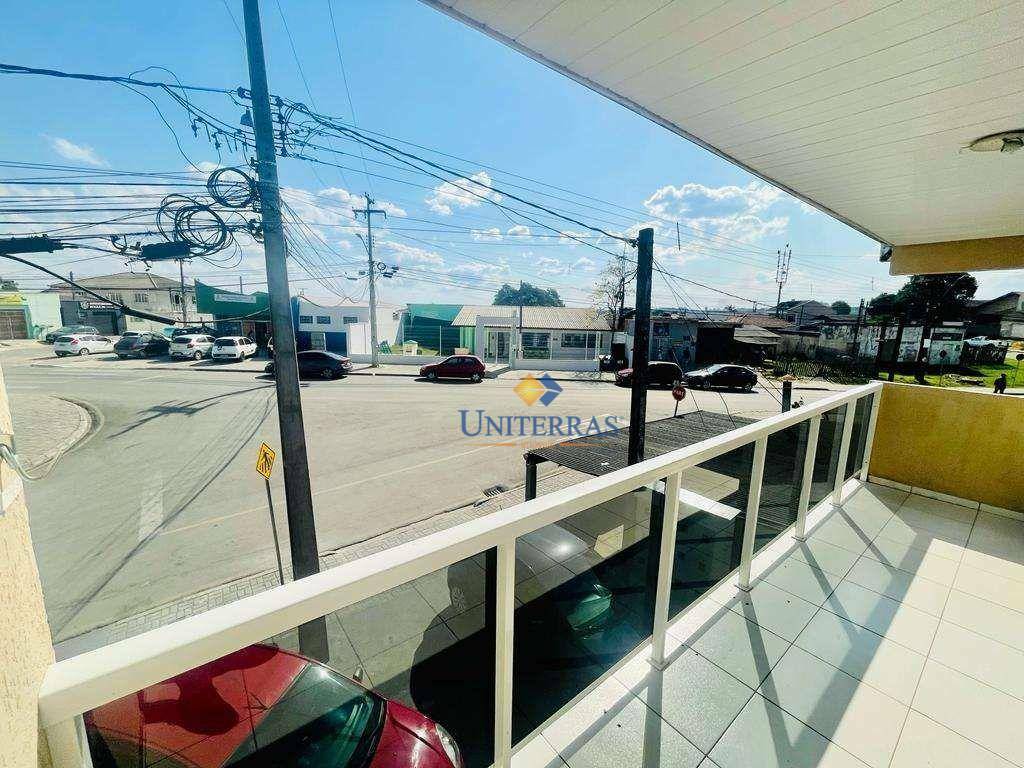 Conjunto Comercial-Sala à venda, 408M2 - Foto 3
