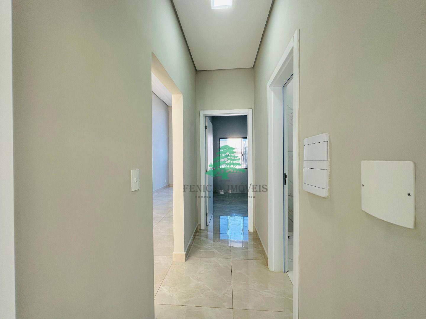 Casa à venda com 2 quartos, 70m² - Foto 7